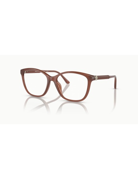 MICHAEL KORS - BOULDER - MK4103U - 3548 - 55