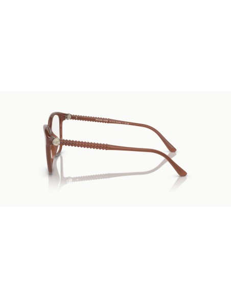 MICHAEL KORS - BOULDER - MK4103U - 3548 - 55