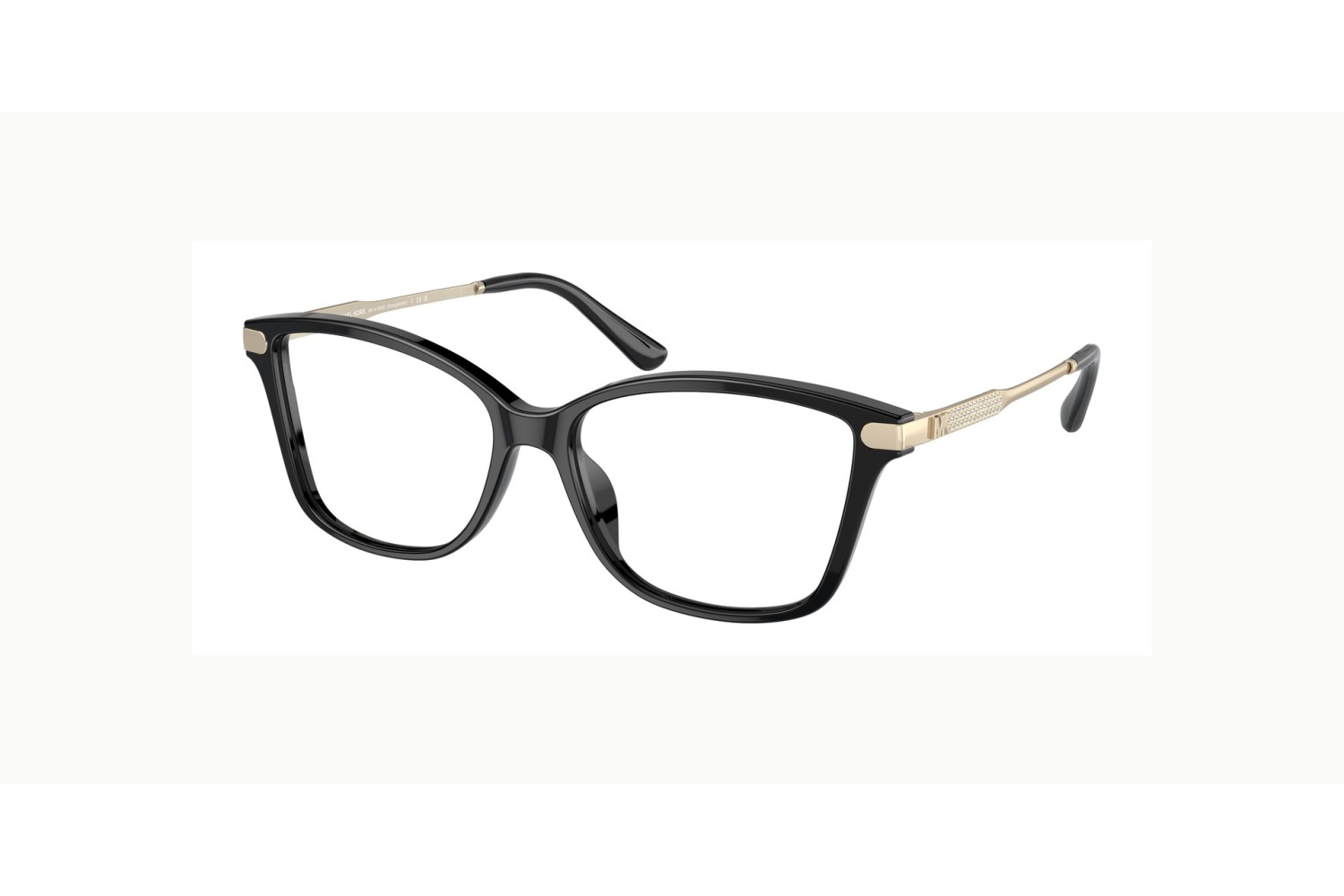MICHAEL KORS - GEORGETOWN - MK4105BU - 3005 - 54