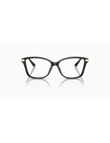 MICHAEL KORS - GEORGETOWN - MK4105BU - 3005 - 54 2