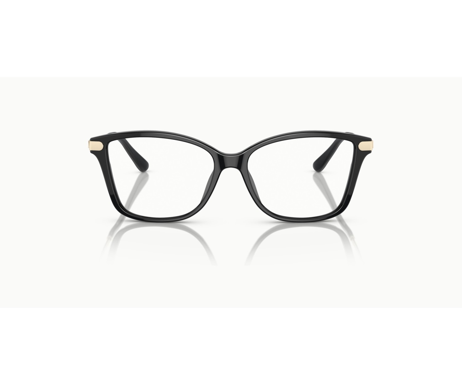 MICHAEL KORS - GEORGETOWN - MK4105BU - 3005 - 54