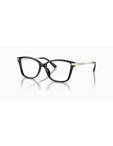 MICHAEL KORS - GEORGETOWN - MK4105BU - 3005 - 54