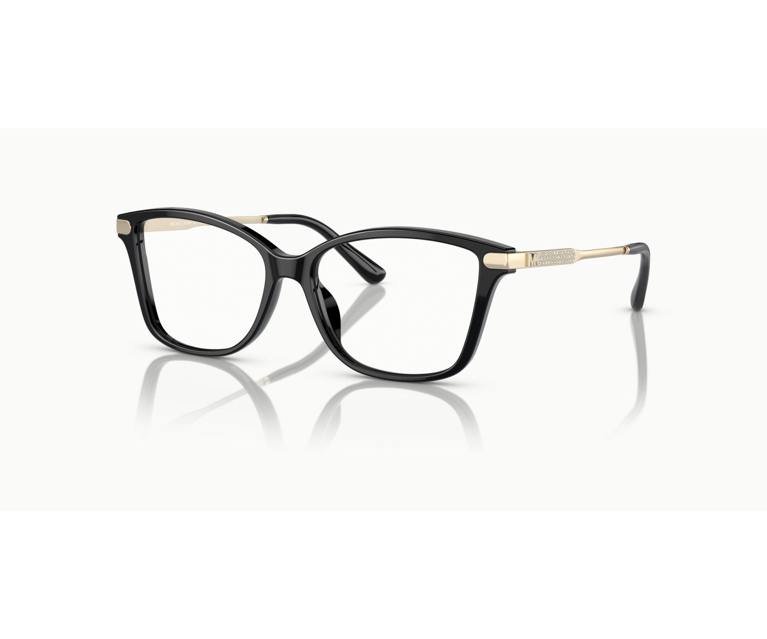 MICHAEL KORS - GEORGETOWN - MK4105BU - 3005 - 54