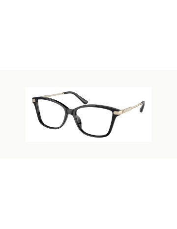 MICHAEL KORS - GEORGETOWN - MK4105BU - 3005 - 56