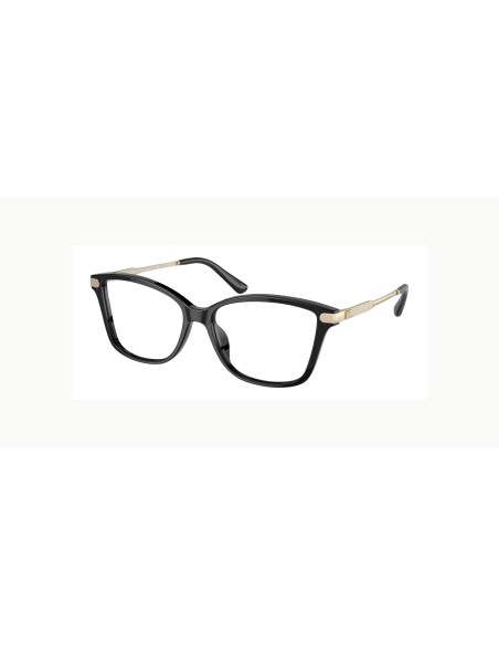 MICHAEL KORS - GEORGETOWN - MK4105BU - 3005 - 56