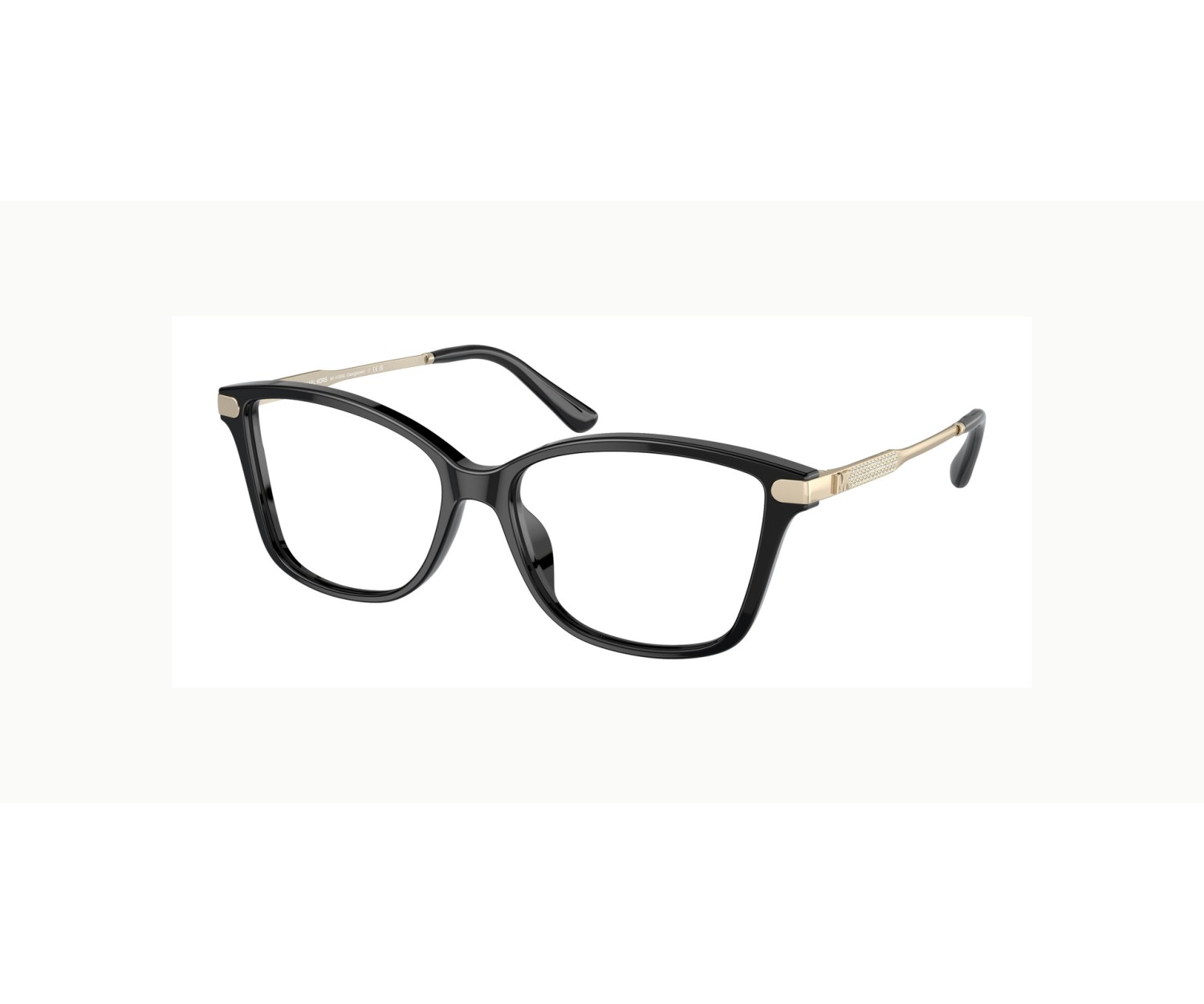 MICHAEL KORS - GEORGETOWN - MK4105BU - 3005 - 56