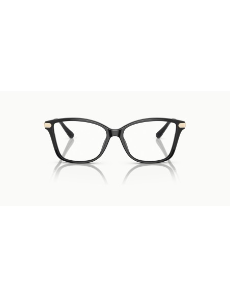 MICHAEL KORS - GEORGETOWN - MK4105BU - 3005 - 56