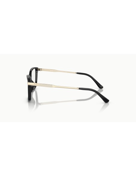 MICHAEL KORS - GEORGETOWN - MK4105BU - 3005 - 56