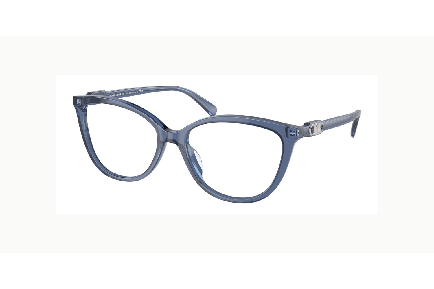 MICHAEL KORS - WESTMINSTER - MK4109U - 3956 - 54