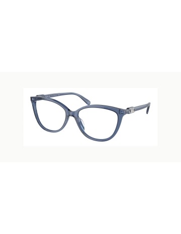 MICHAEL KORS - WESTMINSTER - MK4109U - 3956 - 54