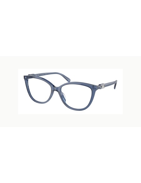 MICHAEL KORS - WESTMINSTER - MK4109U - 3956 - 54