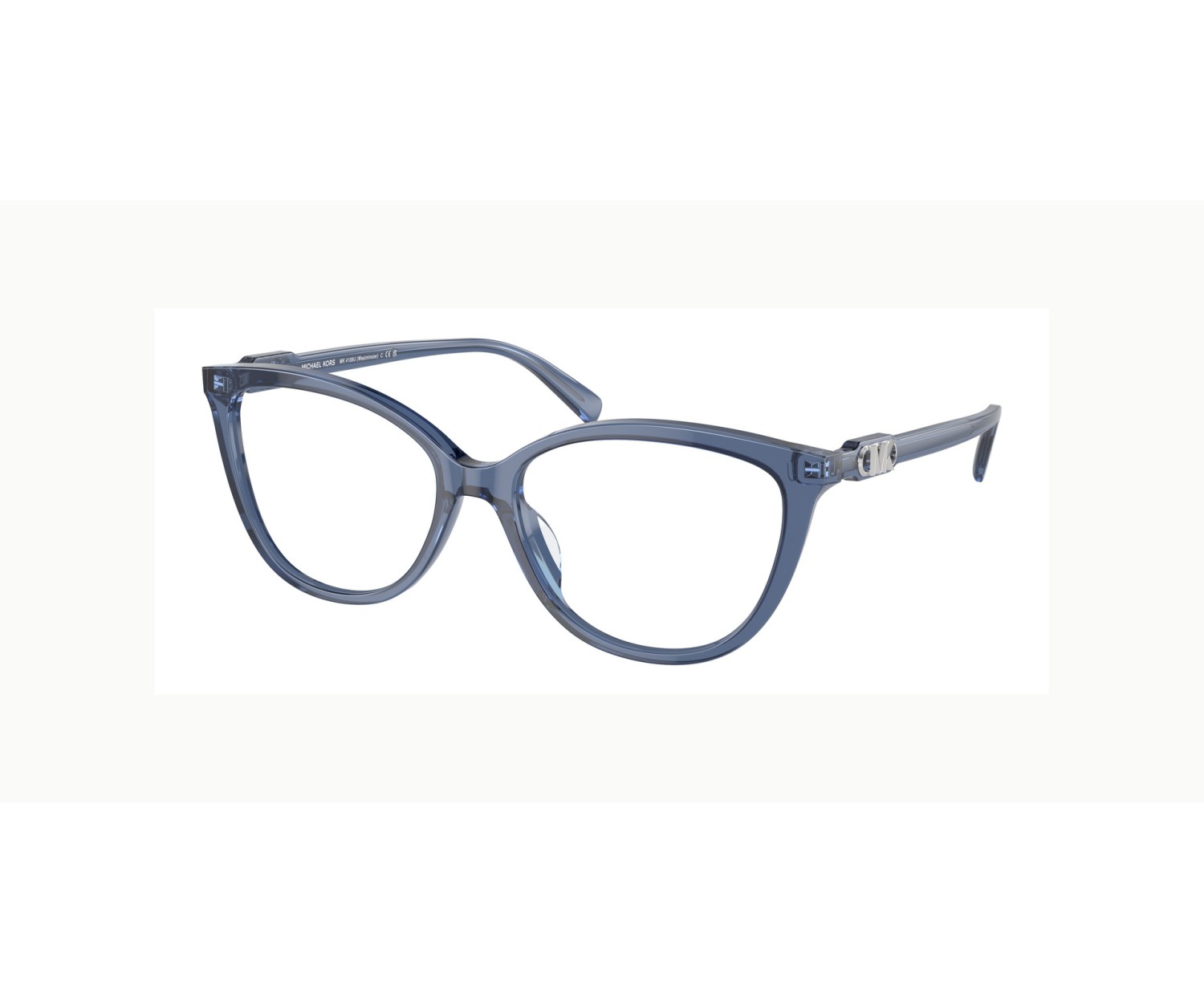 MICHAEL KORS - WESTMINSTER - MK4109U - 3956 - 54