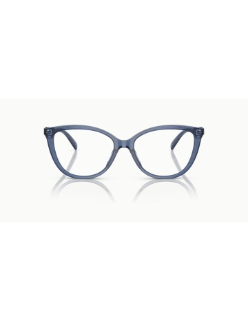 MICHAEL KORS - WESTMINSTER - MK4109U - 3956 - 54 2