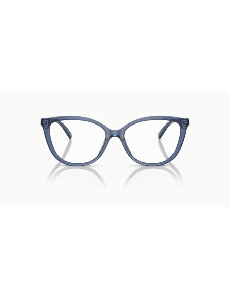 MICHAEL KORS - WESTMINSTER - MK4109U - 3956 - 54