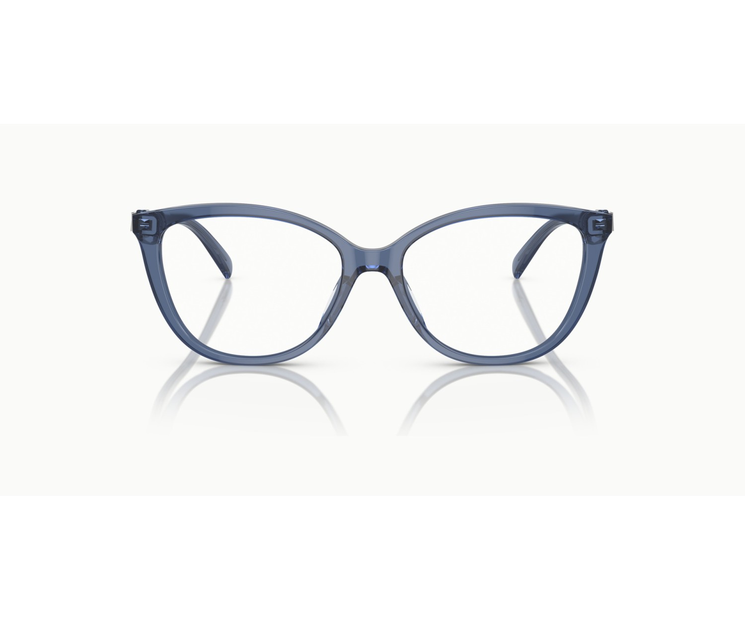 MICHAEL KORS - WESTMINSTER - MK4109U - 3956 - 54