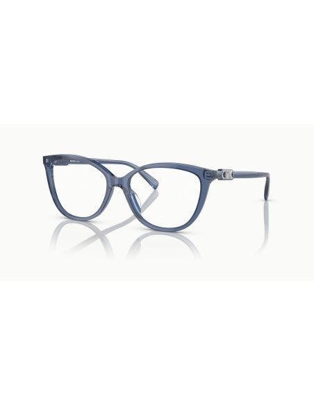 MICHAEL KORS - WESTMINSTER - MK4109U - 3956 - 54