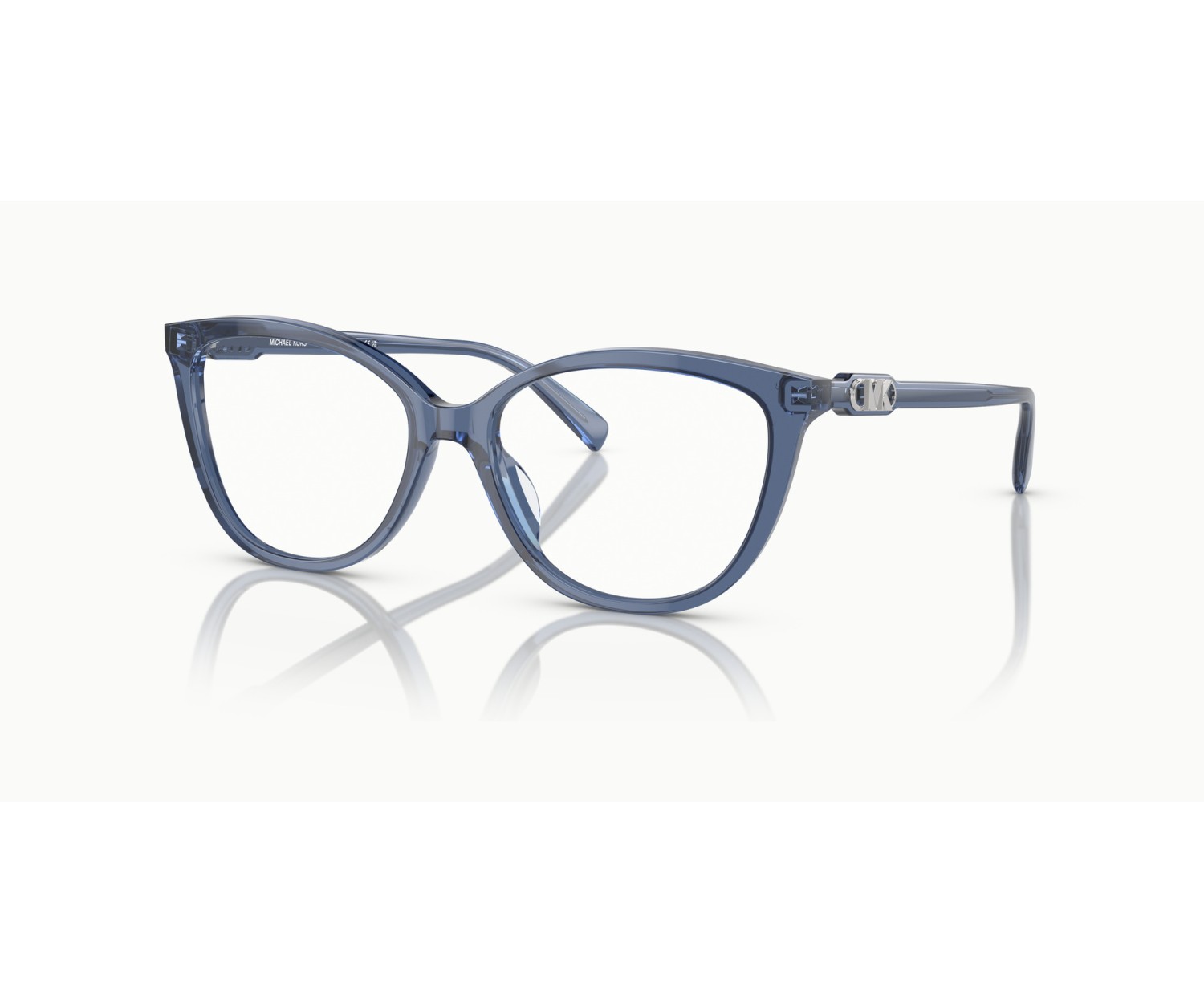 MICHAEL KORS - WESTMINSTER - MK4109U - 3956 - 54