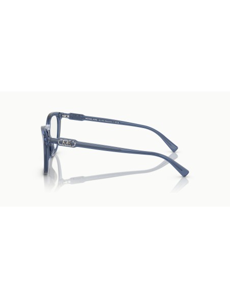 MICHAEL KORS - WESTMINSTER - MK4109U - 3956 - 54