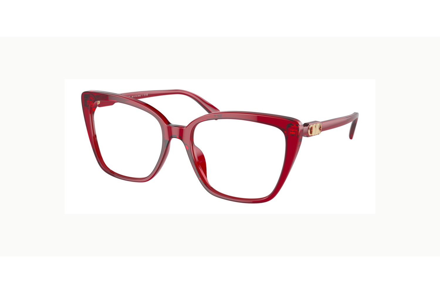 MICHAEL KORS - AVILA - MK4110U - 3955 - 55