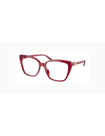 MICHAEL KORS - AVILA - MK4110U - 3955 - 55