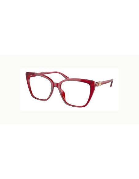 MICHAEL KORS - AVILA - MK4110U - 3955 - 55