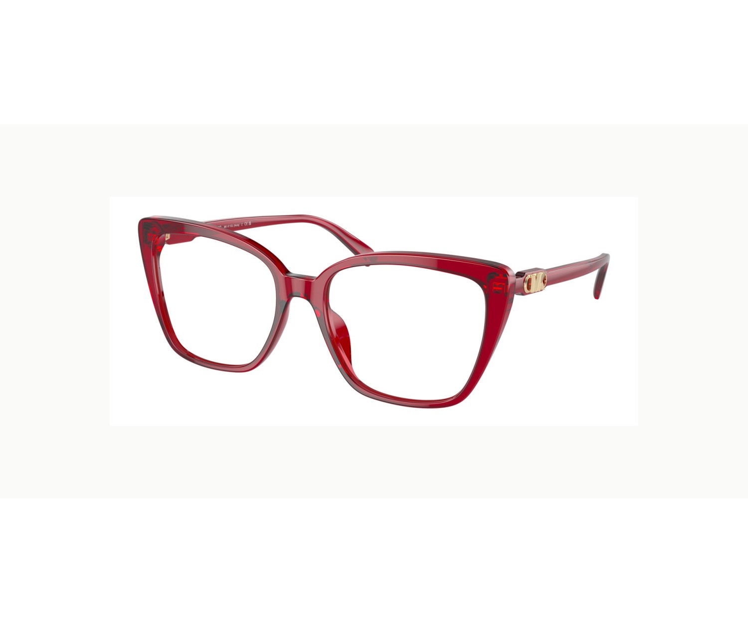MICHAEL KORS - AVILA - MK4110U - 3955 - 55