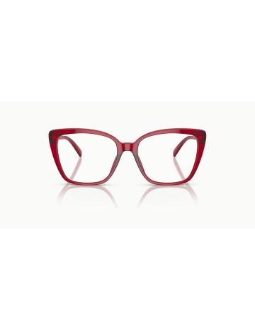 MICHAEL KORS - AVILA - MK4110U - 3955 - 55 2