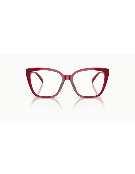 MICHAEL KORS - AVILA - MK4110U - 3955 - 55