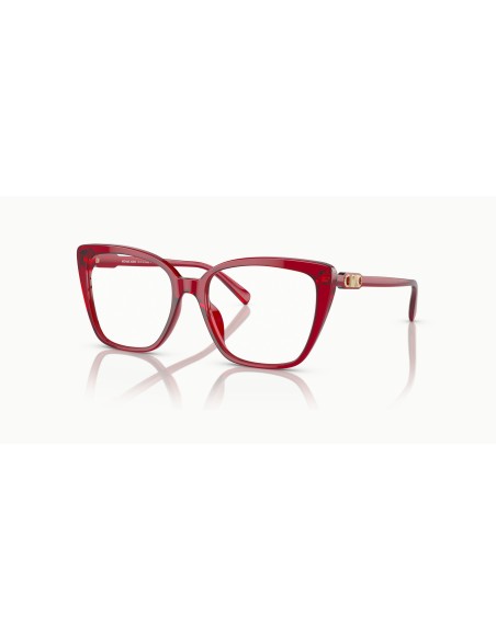 MICHAEL KORS - AVILA - MK4110U - 3955 - 55