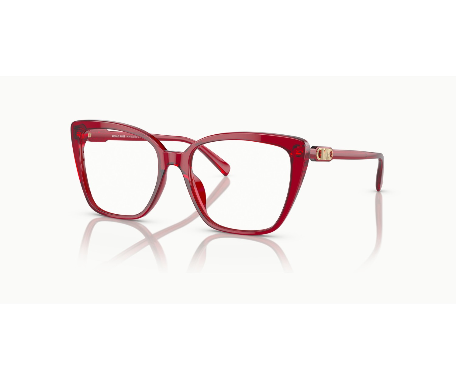 MICHAEL KORS - AVILA - MK4110U - 3955 - 55