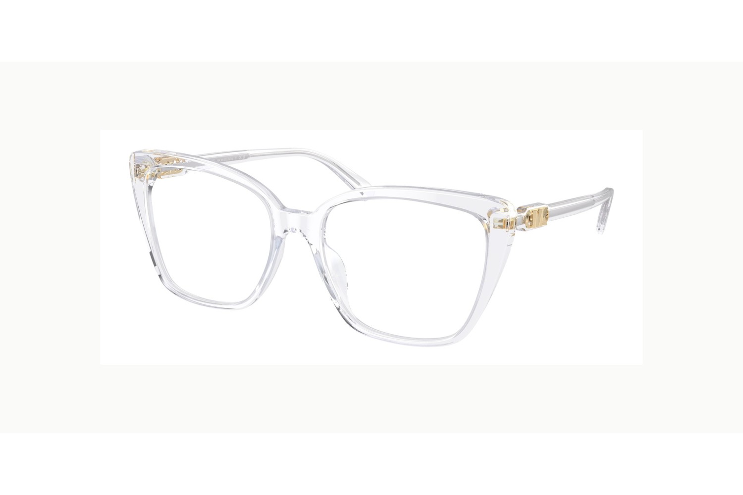 MICHAEL KORS - AVILA - MK4110U - 3957 - 53