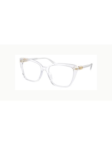 MICHAEL KORS - AVILA - MK4110U - 3957 - 53