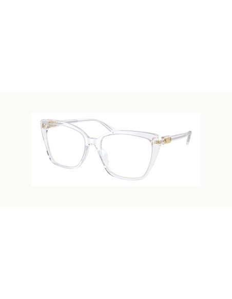 MICHAEL KORS - AVILA - MK4110U - 3957 - 53