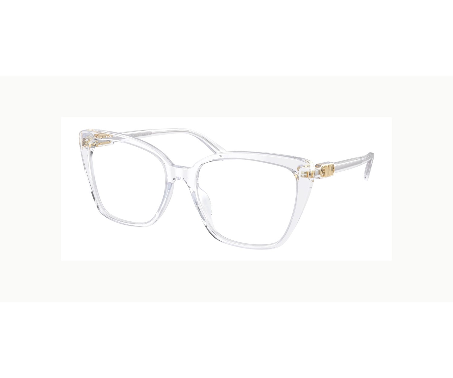 MICHAEL KORS - AVILA - MK4110U - 3957 - 53