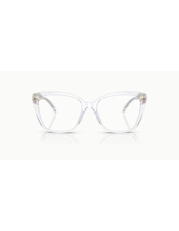MICHAEL KORS - AVILA - MK4110U - 3957 - 53 2