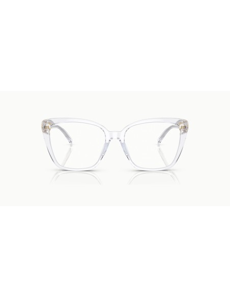 MICHAEL KORS - AVILA - MK4110U - 3957 - 53