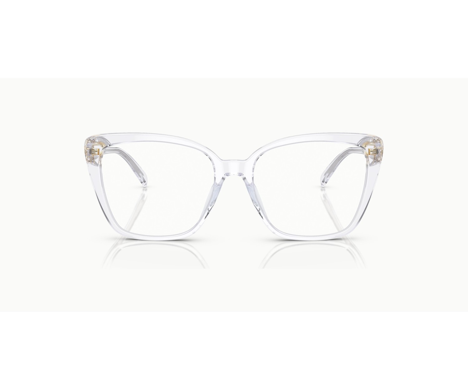 MICHAEL KORS - AVILA - MK4110U - 3957 - 53