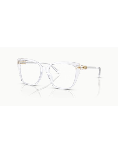 MICHAEL KORS - AVILA - MK4110U - 3957 - 53