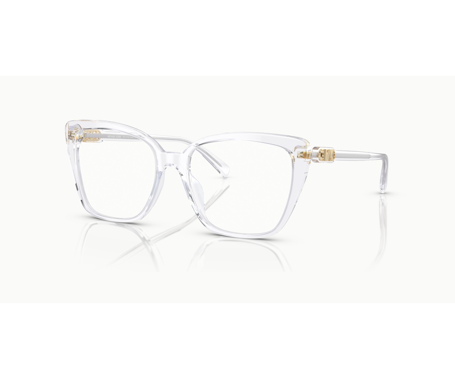 MICHAEL KORS - AVILA - MK4110U - 3957 - 53