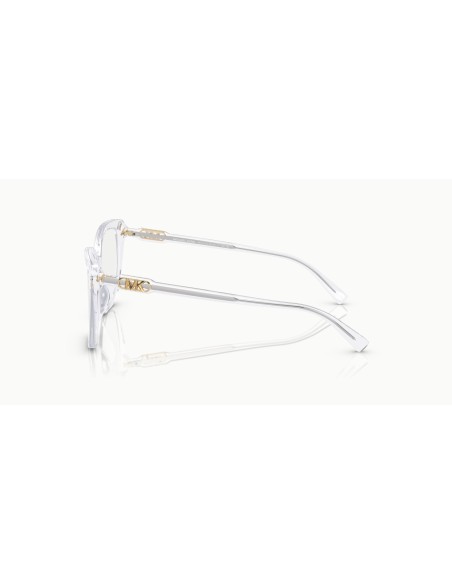 MICHAEL KORS - AVILA - MK4110U - 3957 - 53
