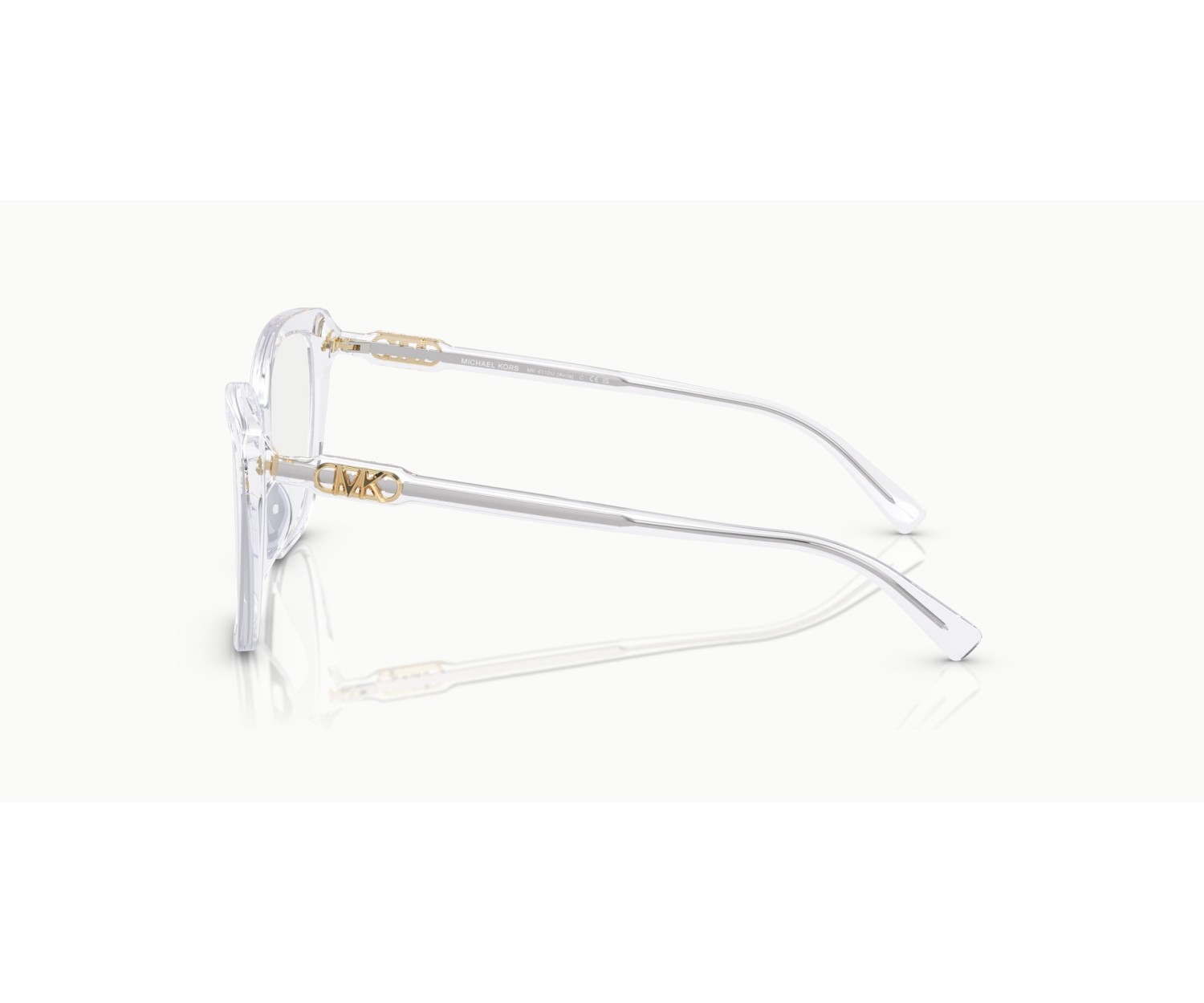 MICHAEL KORS - AVILA - MK4110U - 3957 - 53