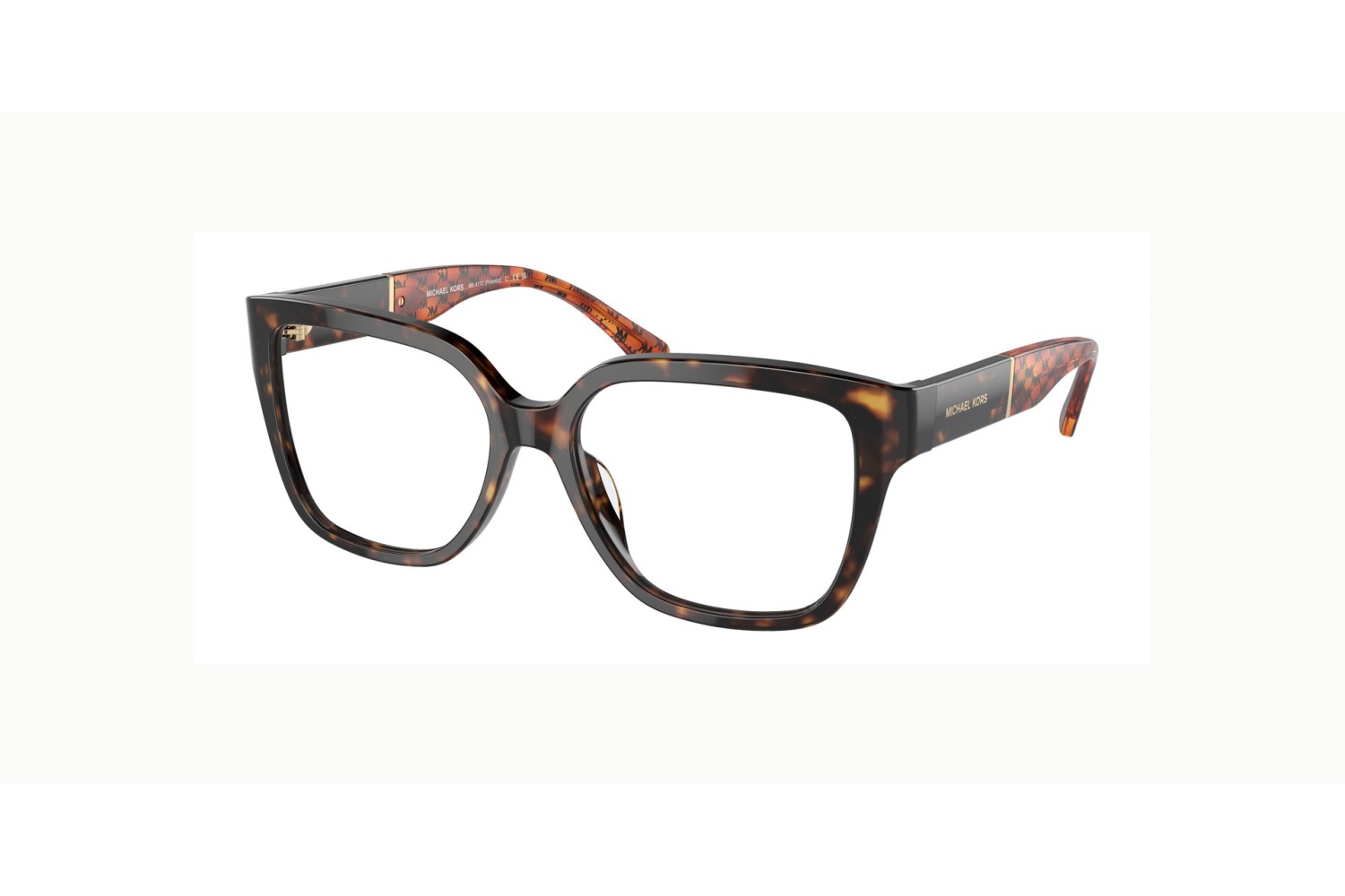 MICHAEL KORS - POLANCO - MK4112 - 3006 - 54