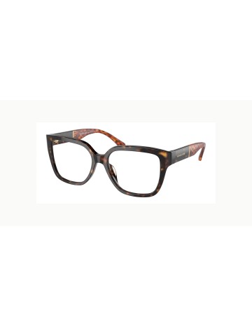 MICHAEL KORS - POLANCO - MK4112 - 3006 - 54