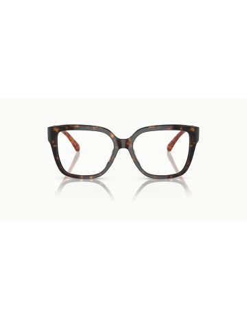 MICHAEL KORS - POLANCO - MK4112 - 3006 - 54 2