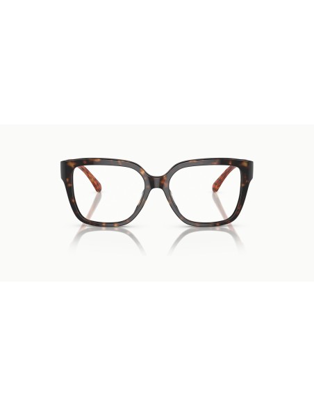 MICHAEL KORS - POLANCO - MK4112 - 3006 - 54