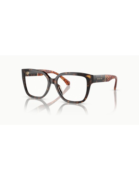 MICHAEL KORS - POLANCO - MK4112 - 3006 - 54