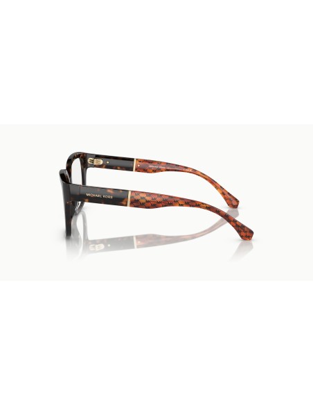 MICHAEL KORS - POLANCO - MK4112 - 3006 - 54