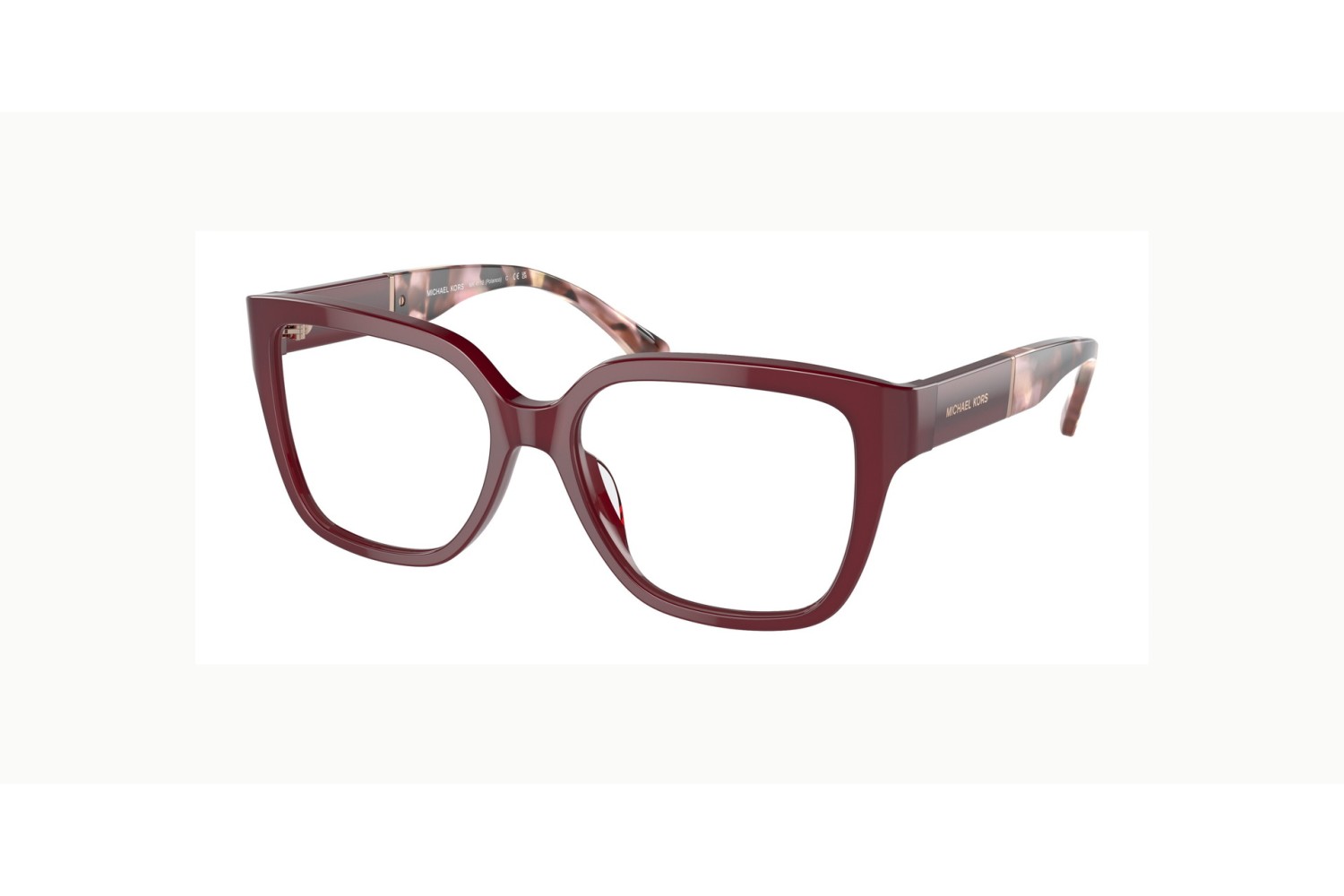 MICHAEL KORS - POLANCO - MK4112 - 3949 - 54
