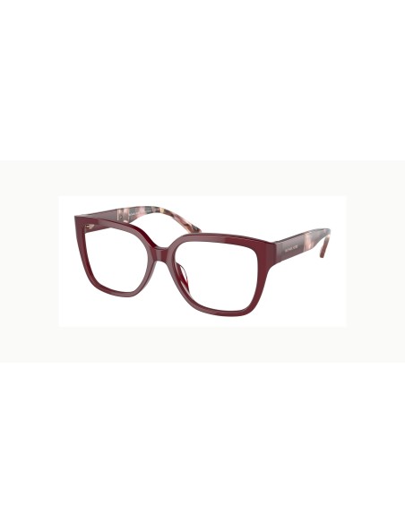 MICHAEL KORS - POLANCO - MK4112 - 3949 - 54