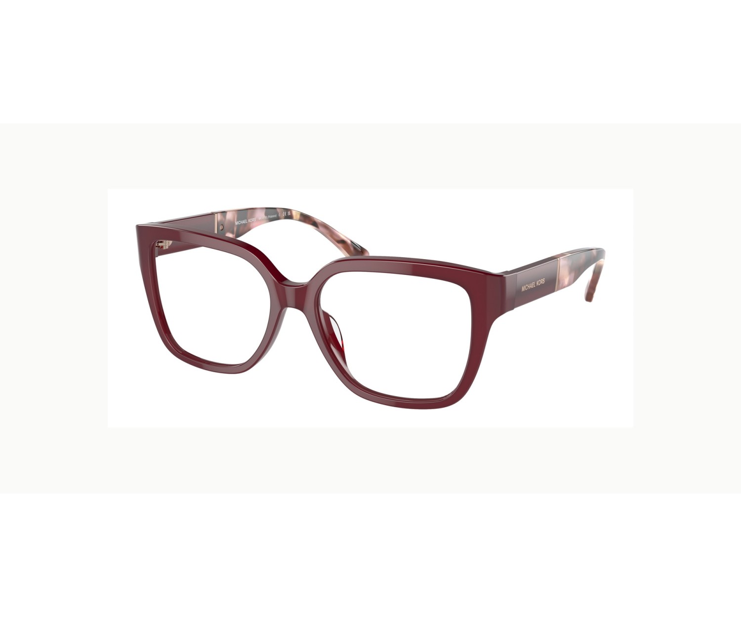 MICHAEL KORS - POLANCO - MK4112 - 3949 - 54
